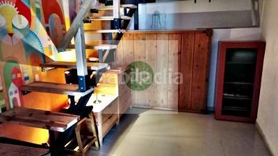 Foto 441b3c56-6087-4738-9839-9d3fd2f867e6. Pis a Casco Antiguo Badajoz