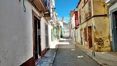 Foto 482e7104-898e-46ce-b4b0-8737d913b598. Pis a Casco Antiguo Badajoz
