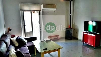 Foto 50e3a84f-3595-4126-913c-b1d183c63f00. Pis a Casco Antiguo Badajoz