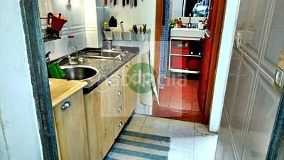 Foto 56515d97-e838-464b-9f55-932ddbbff5c5. Pis a Casco Antiguo Badajoz