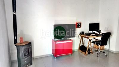 Foto 7b39b82c-f2c0-4389-834e-ea8648b875ab. Pis a Casco Antiguo Badajoz