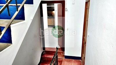 Foto 94171944-ce75-45b6-86b4-ca9b0a8a30ca. Pis a Casco Antiguo Badajoz