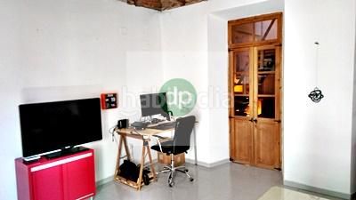 Foto a6203fee-c4f3-4afb-9600-a7e64b7915de. Pis a Casco Antiguo Badajoz