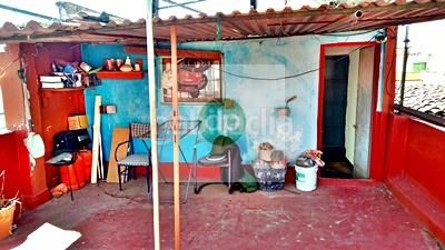 Foto ba3ee39f-ed77-4c4b-abff-9ffcb49aac01. Pis a Casco Antiguo Badajoz