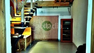 Foto cab1b51a-5e80-4594-80a5-26669aae3e15. Pis a Casco Antiguo Badajoz