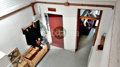 Foto ce019d34-3964-4c68-9266-90bc9c339d56. Pis a Casco Antiguo Badajoz