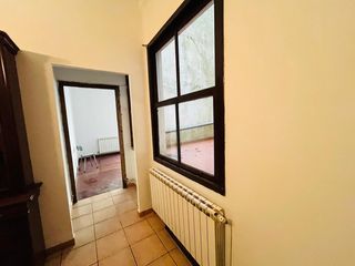 Apartament a Vilagarcía