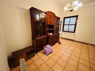 Apartment in Vilagarcía