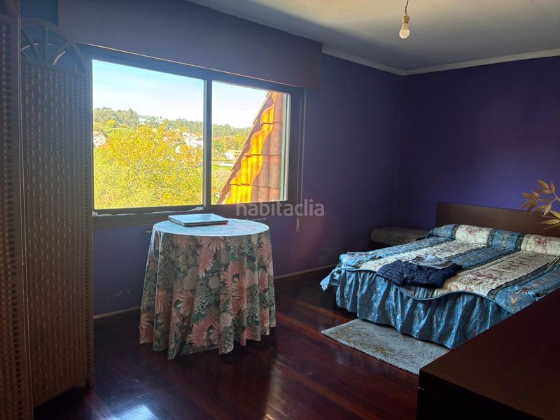Foto 5a17c749-4fea-4dab-bddb-c76c2af81601. Xalet amb aparcament a Mos