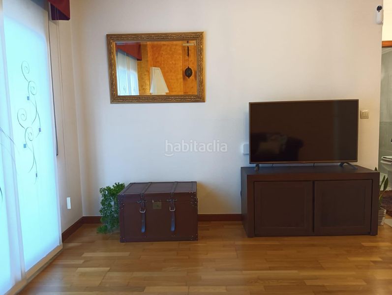 Foto 3eb01d17-3209-465e-9e76-10895c0e91d1. Apartament amb aparcament a As Travesas - Balaidos Vigo
