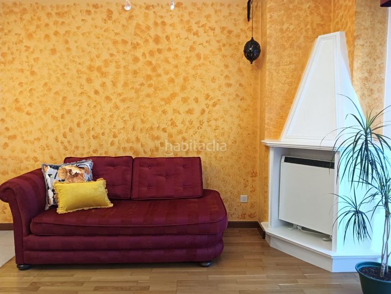 Foto cda75b01-3c6d-4deb-babb-861f578d0703. Apartament amb aparcament a As Travesas - Balaidos Vigo