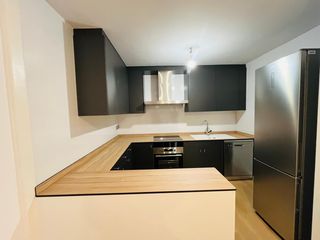 Apartament a Vilagarcía. Centro de vilagarcía. cerca de todos los servicios.