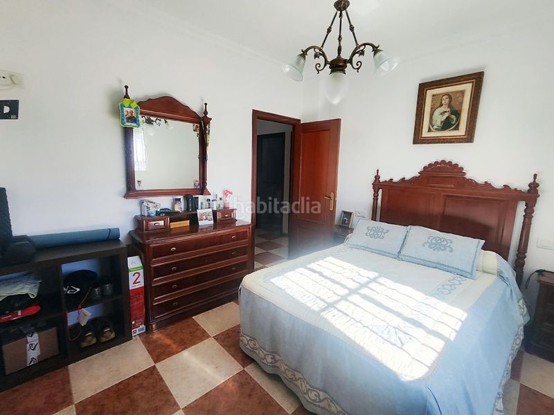 Foto c3e506ff-779b-4430-85ba-b0a07dcbee5e. Xalet a Ayamonte ciudad Ayamonte