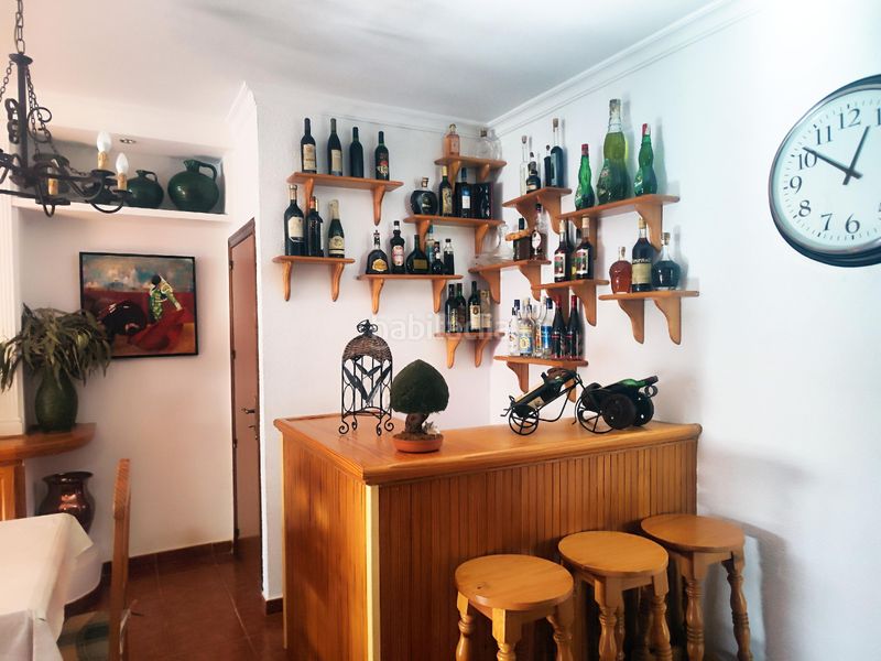 Foto e10abc03-4522-4110-ae6c-1bd290988a53. Xalet a Ayamonte ciudad Ayamonte