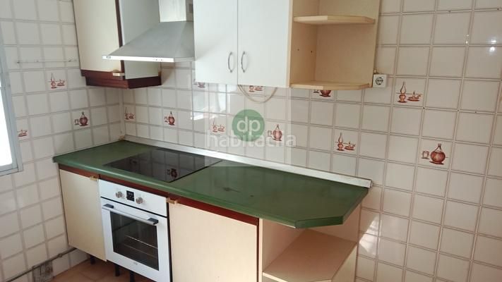 Foto 0ded4863-28bb-4d67-9e28-e97dea143c74. Pis a Santa Marina Badajoz