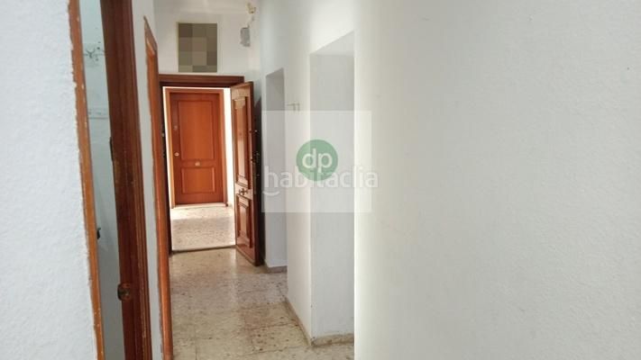 Foto 1d6ad503-2a4f-4b55-a30e-0f872427af19. Pis a Santa Marina Badajoz