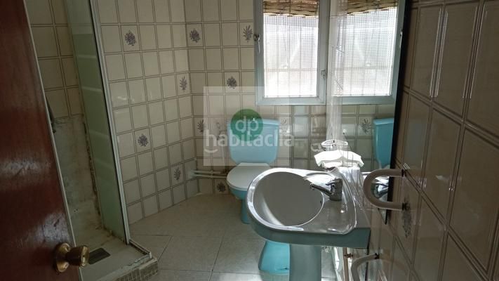 Foto 463fbf1c-9a3f-4461-afd6-38f3de2a2ef2. Pis a Santa Marina Badajoz
