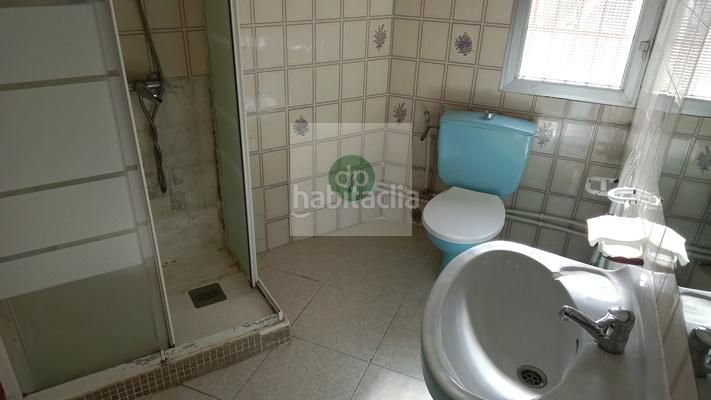 Foto 8d72a972-7960-4538-a1da-0d2b337ea80b. Pis a Santa Marina Badajoz