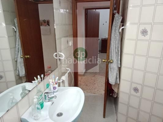 Foto 9b932c17-89b1-48f4-b2d5-6077b64467e7. Pis a Santa Marina Badajoz