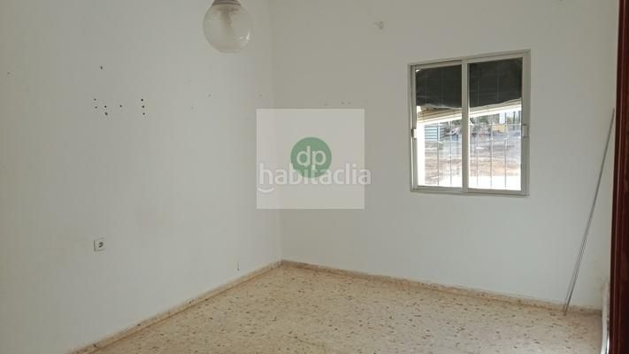 Foto bda21e1f-f23f-4cba-8fa9-4369a4213c09. Pis a Santa Marina Badajoz