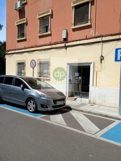 Foto d29ac611-219f-453b-a2ca-f9898192296e. Pis a Santa Marina Badajoz
