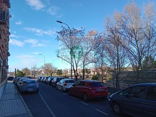 Foto dc047943-47be-41a8-8ccb-da5976a08471. Pis a Santa Marina Badajoz