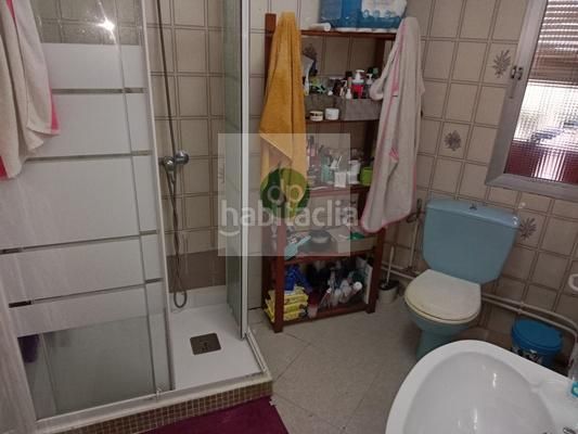 Foto e74cf6d5-0107-4b90-843d-9aa53e5cbed5. Pis a Santa Marina Badajoz