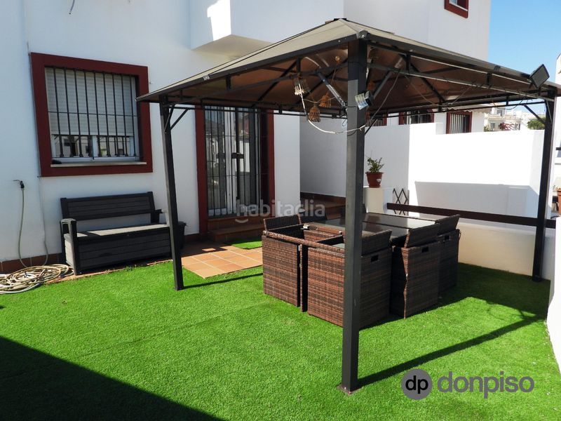 Foto 0fa68374-feb6-4931-abb3-4e75edf2463d. Xalet amb aparcament piscina a Ayamonte ciudad Ayamonte
