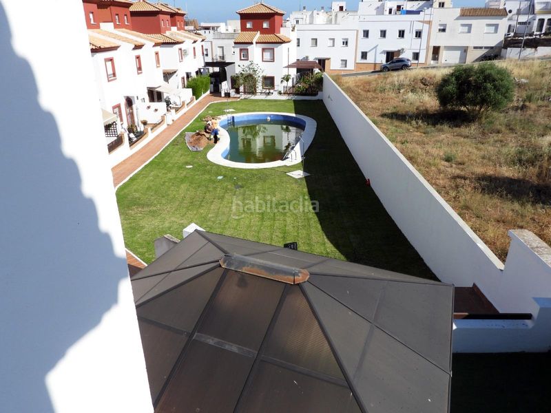 Foto 350b7060-0ae1-4141-b7fe-d5b37b316ebb. Xalet amb aparcament piscina a Ayamonte ciudad Ayamonte