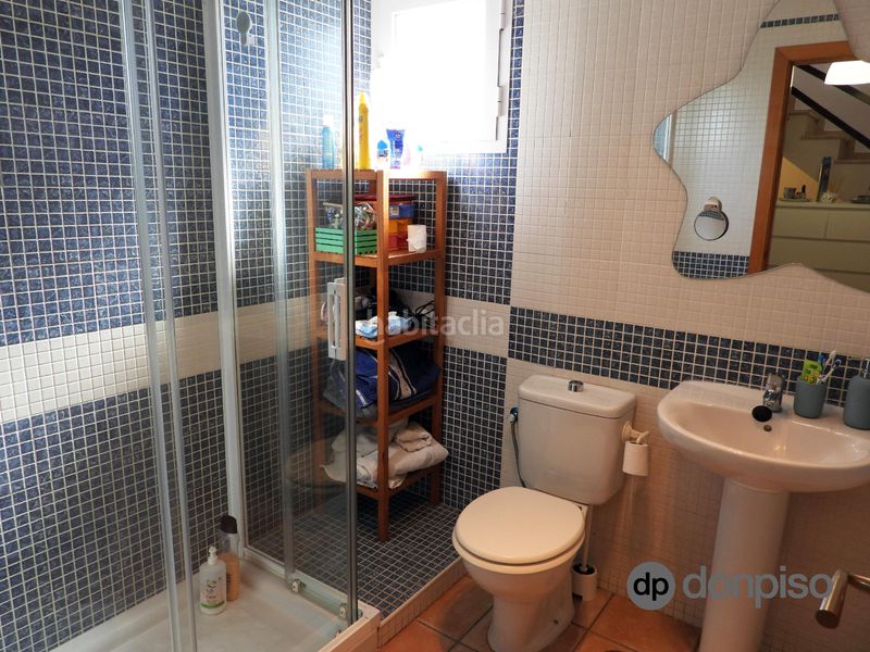 Foto 350e8eb4-a4e2-41a6-9744-e2dae22414f2. Xalet amb aparcament piscina a Ayamonte ciudad Ayamonte