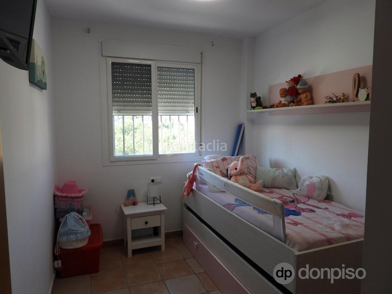 Foto 37b69285-d63b-440f-8859-dac16d7315de. Xalet amb aparcament piscina a Ayamonte ciudad Ayamonte