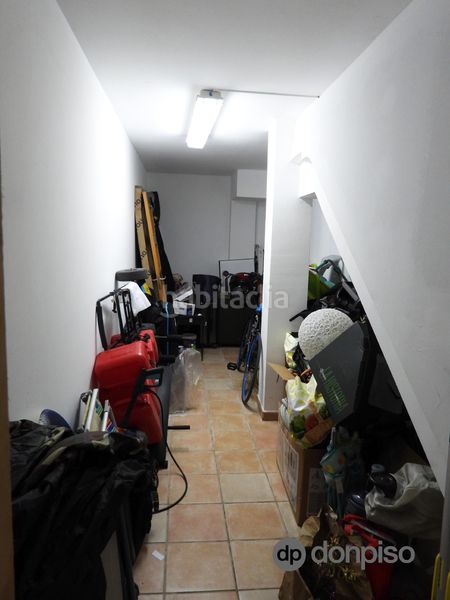 Foto 5a3d95d0-69f3-412b-99ae-3f542037ec84. Xalet amb aparcament piscina a Ayamonte ciudad Ayamonte
