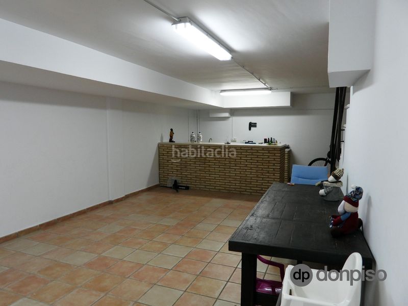 Foto 5ec15aab-9957-43a3-8503-9fe4dd195dc4. Xalet amb aparcament piscina a Ayamonte ciudad Ayamonte