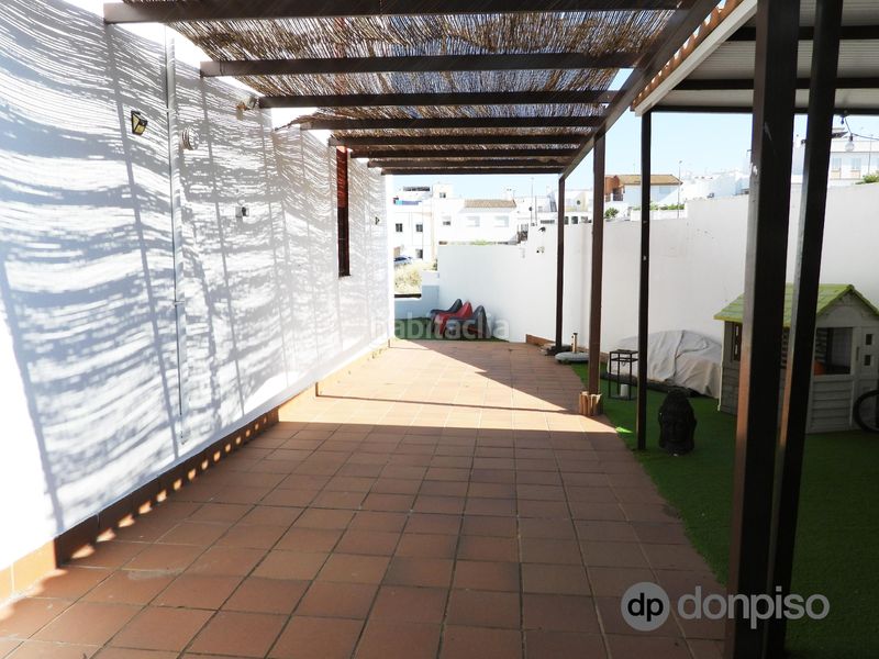 Foto 9508c7bd-bf8a-4df2-a2c6-57d1da2d5ec5. Xalet amb aparcament piscina a Ayamonte ciudad Ayamonte