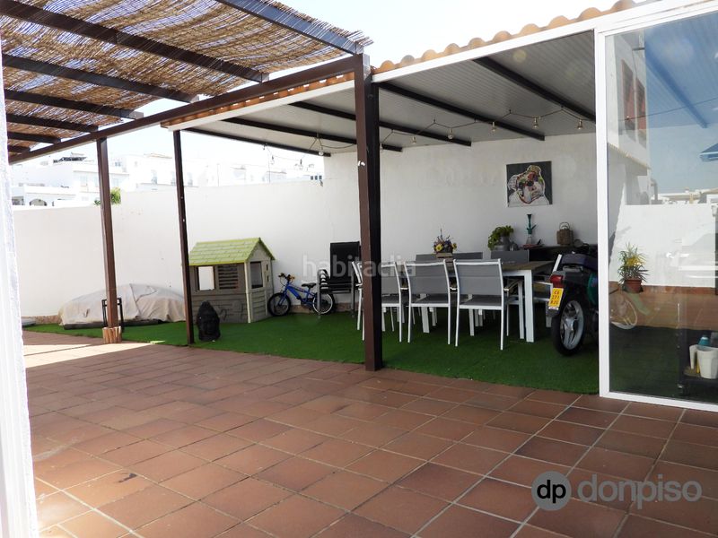 Foto af53a381-d0bb-4ea9-89de-0c0ee8a64131. Xalet amb aparcament piscina a Ayamonte ciudad Ayamonte