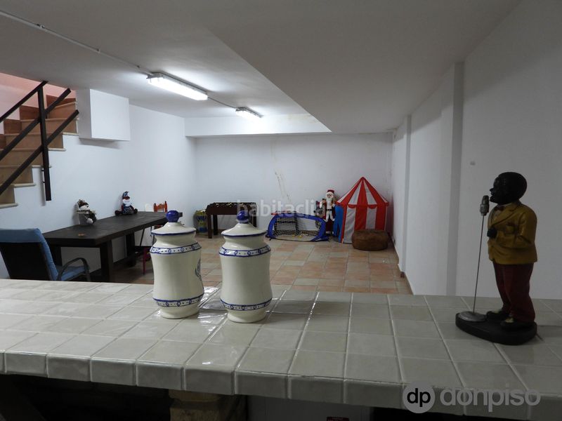 Foto b8d15714-8f1f-41eb-9a09-68f526693ff7. Xalet amb aparcament piscina a Ayamonte ciudad Ayamonte