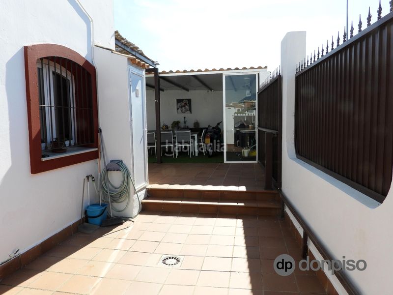 Foto c33c5fa3-0871-4bc0-a352-a8ff5614364f. Xalet amb aparcament piscina a Ayamonte ciudad Ayamonte