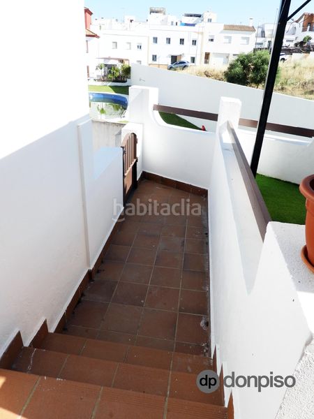 Foto caa4a75a-23a5-4be7-bd52-5f13a3a67006. Xalet amb aparcament piscina a Ayamonte ciudad Ayamonte