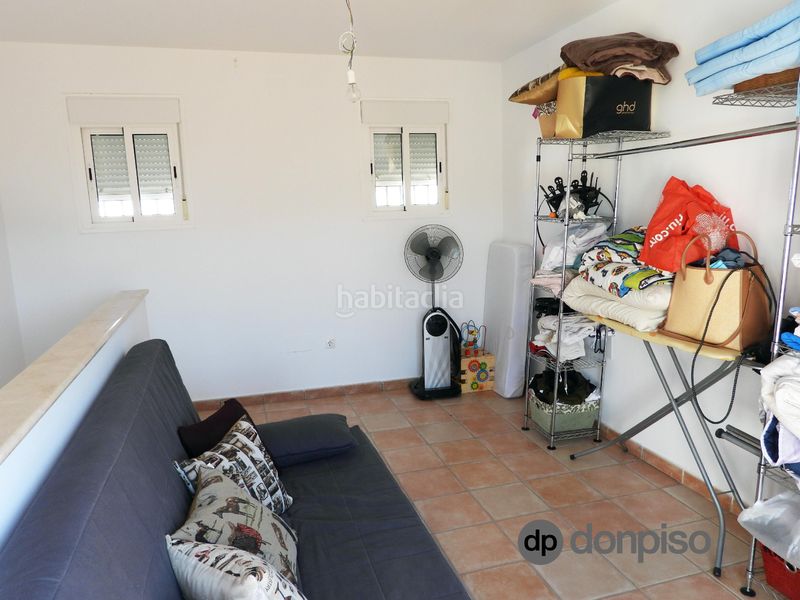 Foto dd0c5442-32a0-411c-a76c-a7d462fe4874. Xalet amb aparcament piscina a Ayamonte ciudad Ayamonte