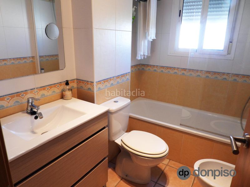 Foto e65a1805-e3bf-4252-a534-ba61db86a3c8. Xalet amb aparcament piscina a Ayamonte ciudad Ayamonte