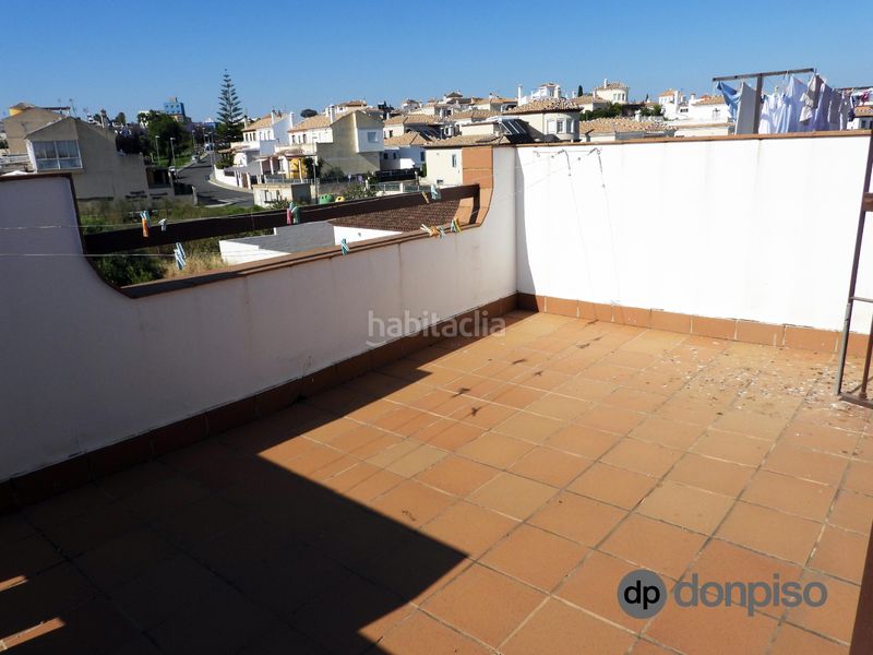 Foto f4155209-d6f7-4192-b805-89e61742c906. Xalet amb aparcament piscina a Ayamonte ciudad Ayamonte