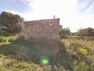 Fondo rustico in Pinell de Brai (El)
