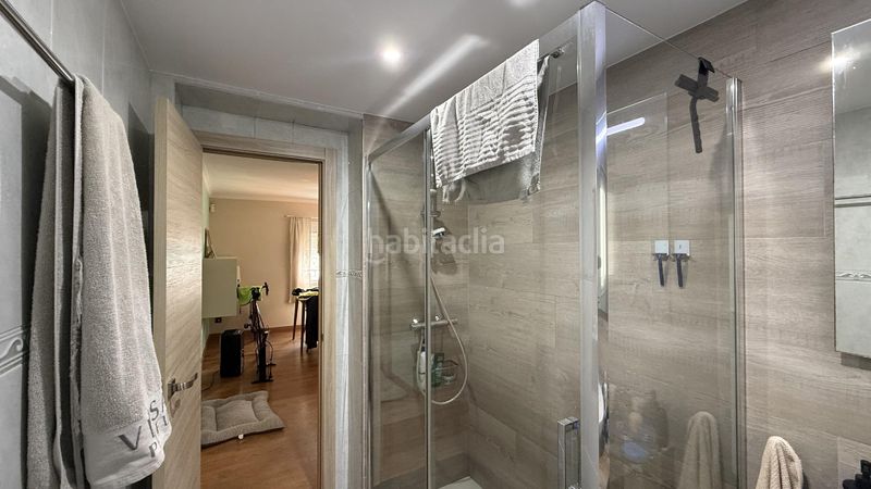 Foto 2eace9a5-c277-4bd1-be61-742f7d024a04. Pis a Sant Pere i Sant Pau Tarragona