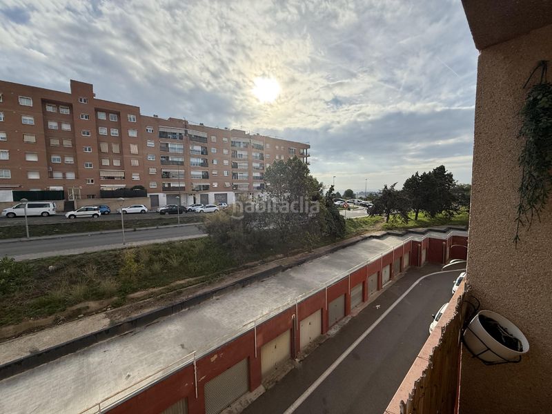 Foto 5c3933a3-f128-4ef3-b42a-4acc8db61317. Pis a Sant Pere i Sant Pau Tarragona