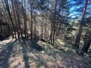 Chalet in Castell de l´Areny. Entorno rural tranquilo en castell de l?areny