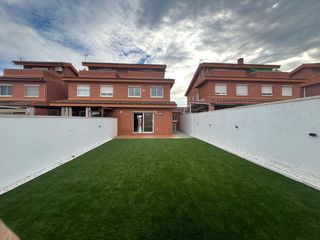 Chalet in Migjorn. Cerca del hospital sant joan de reus