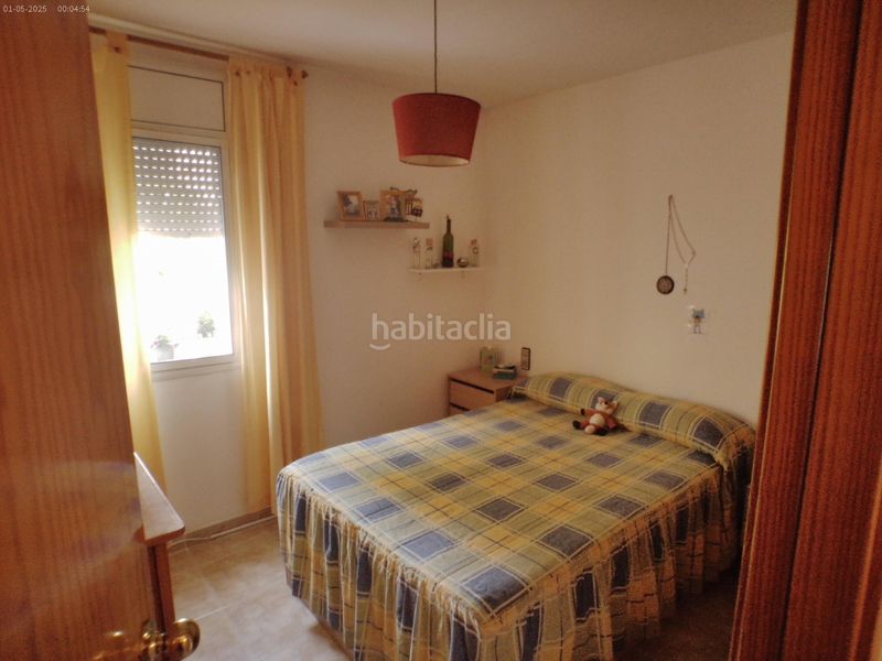 Foto 037e5539-0753-4de4-9644-0c71ca21e2f1. Pis amb calefacció a Móra d´Ebre