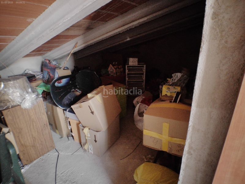 Foto 475d5a76-4144-43c5-b1a1-8e65c86f14d8. Pis amb calefacció a Móra d´Ebre