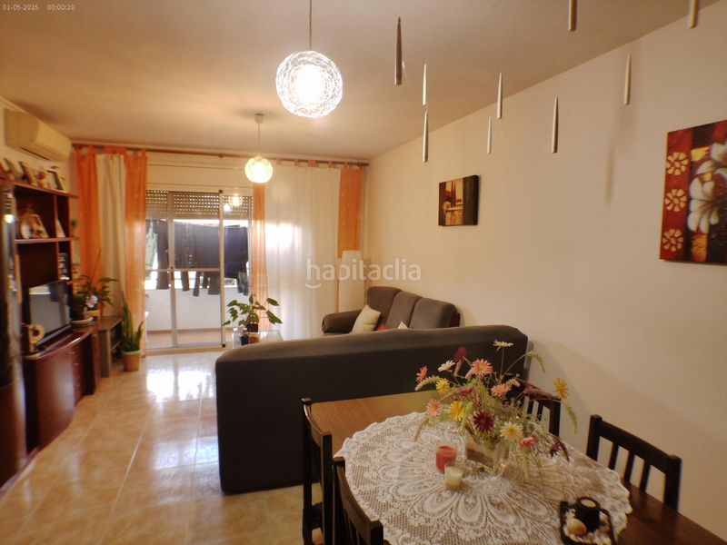Foto 7022d136-f575-49e8-a5b6-812a0ce2d1f6. Pis amb calefacció a Móra d´Ebre
