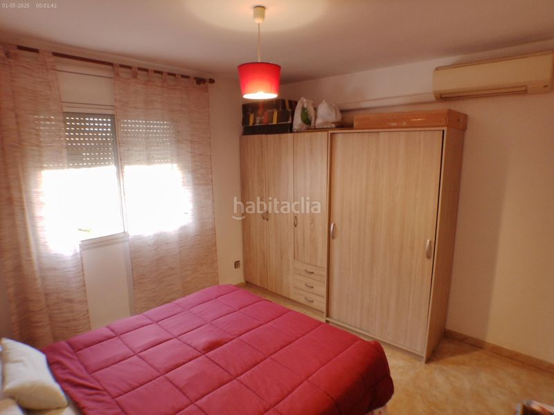 Foto c53d49af-c3c8-41f7-91ec-0f2426e2b4c8. Pis amb calefacció a Móra d´Ebre
